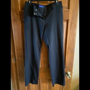Women’s Dress pants